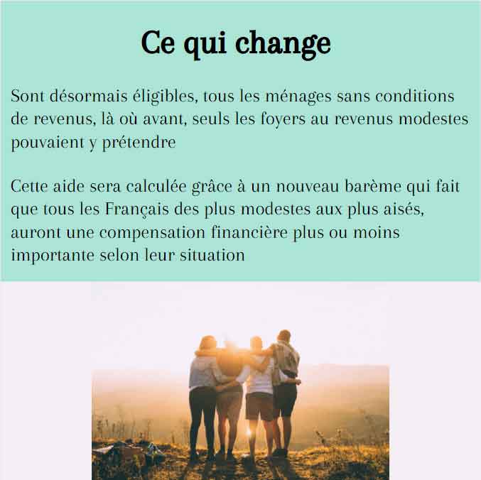 renov-enr.com-changement-ma-prime-renov