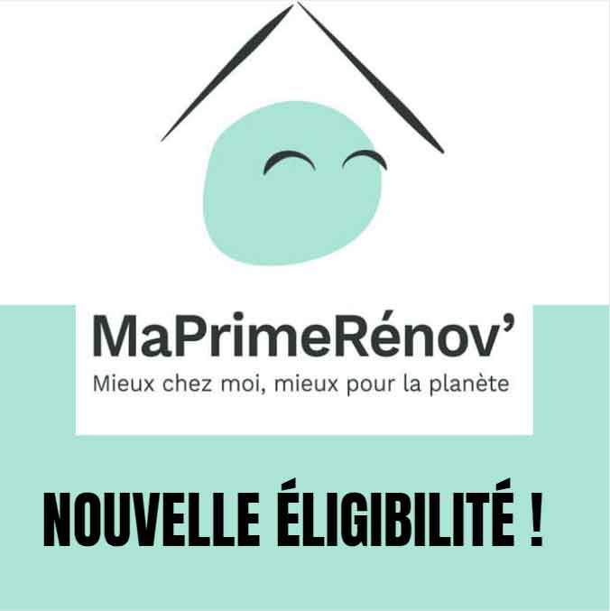 renov-enr.com-changement-ma-prime-renov