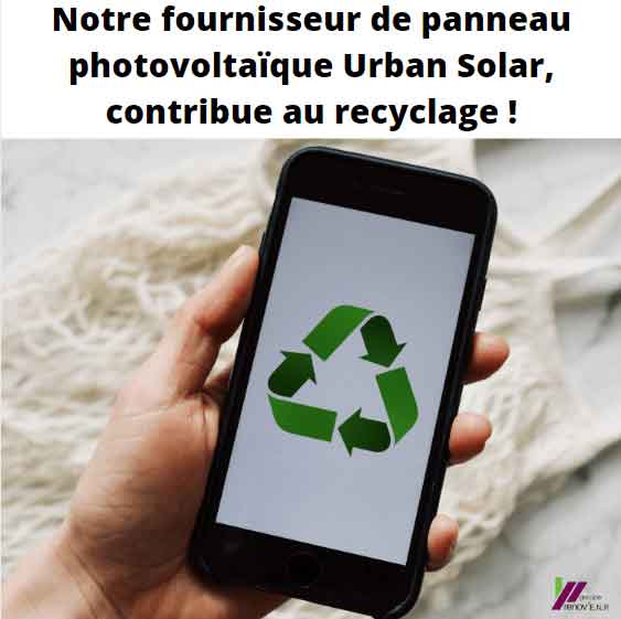 renov-enr.com/recyclage