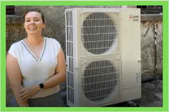 testimonial AND AIRCON