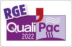 quali pac