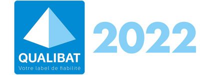 qualibat-2022